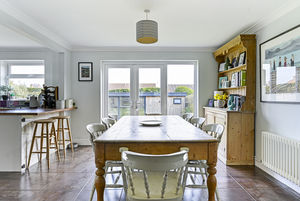 Photo 14- click for photo gallery